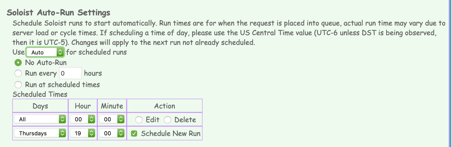 Screen_Shot_2020-10-21_at_22.08.32.png